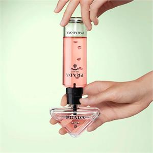 Prada Paradoxe Eau de Parfum Refill 100ml